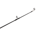 others_2 image of product OCEA PLUGGER BIG GAME