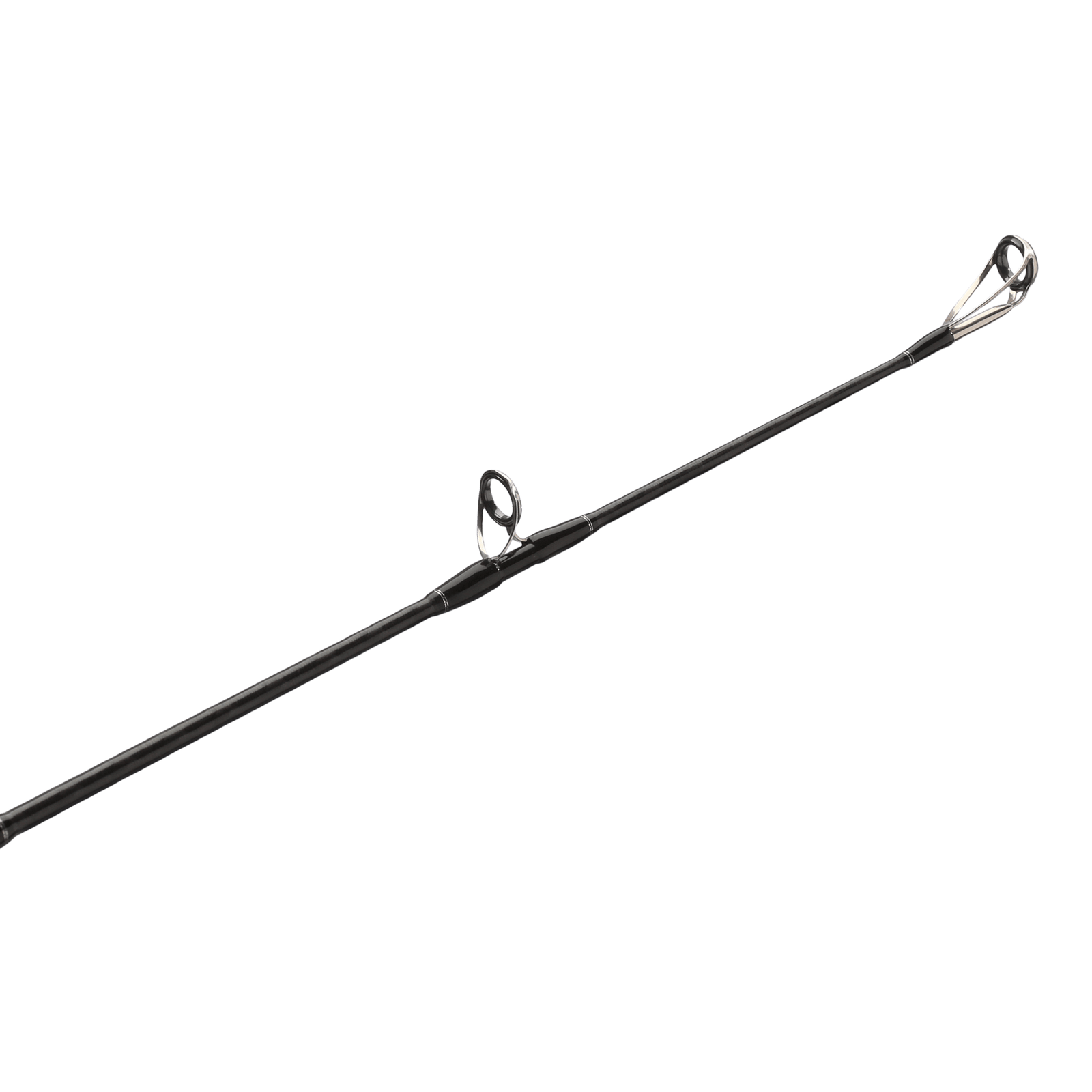 others_7 image of product OCEA PLUGGER BIG GAME