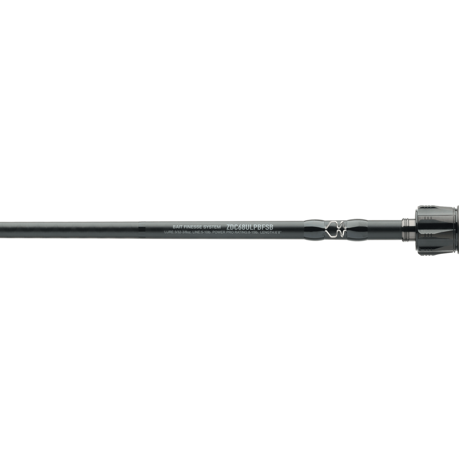 detail image of sku ZDC68ULPBFSB