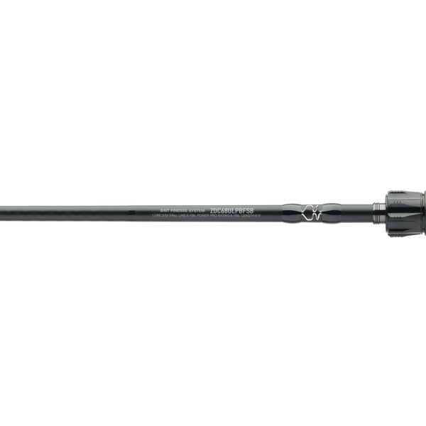 detail image of sku ZDC68ULPBFSB