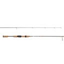 others_9 image of product GCX LITE SPINNING