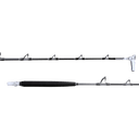 tip image of sku TZBWDD80A
