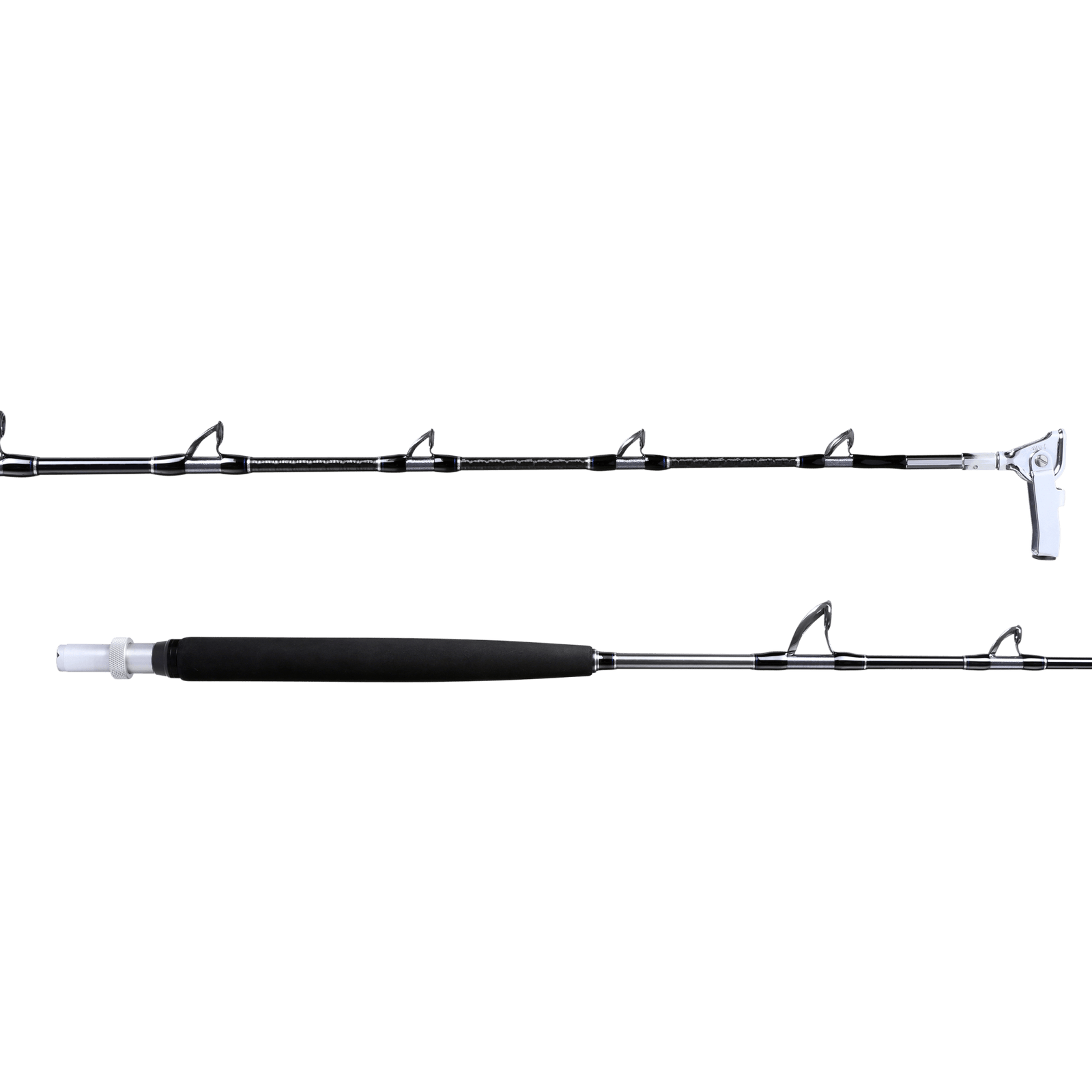 set image of sku TZBWDD50A