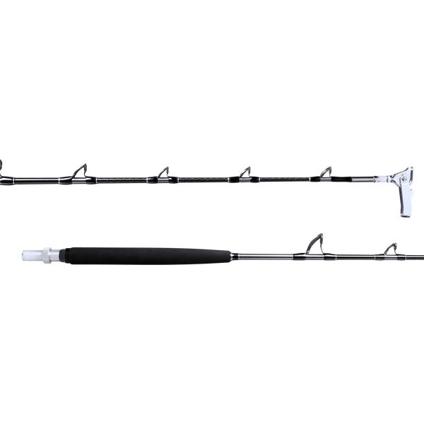 set image of sku TZBWDD50A