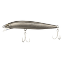 primary_9 image of sku OM170PEMH