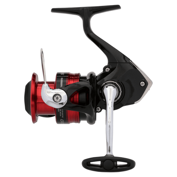 Shimano
