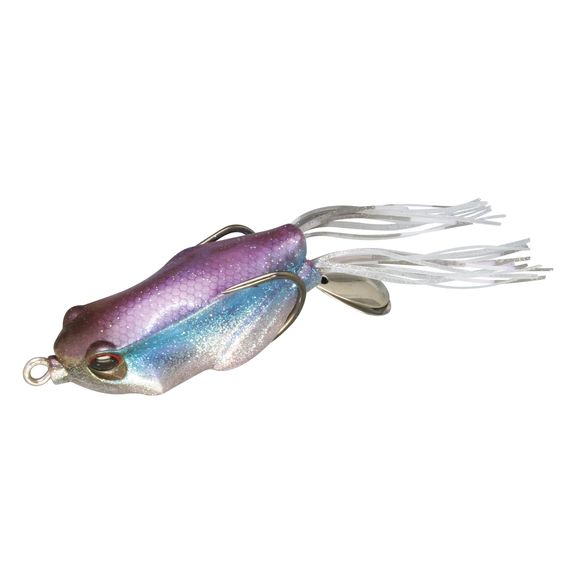 Jackall - KAERA S2 BEAT – Shimano North America Fishing