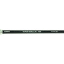 primary_2 image of sku TVXSS63MH