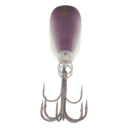 image of product WORLD MINNOW FLASH BOOST