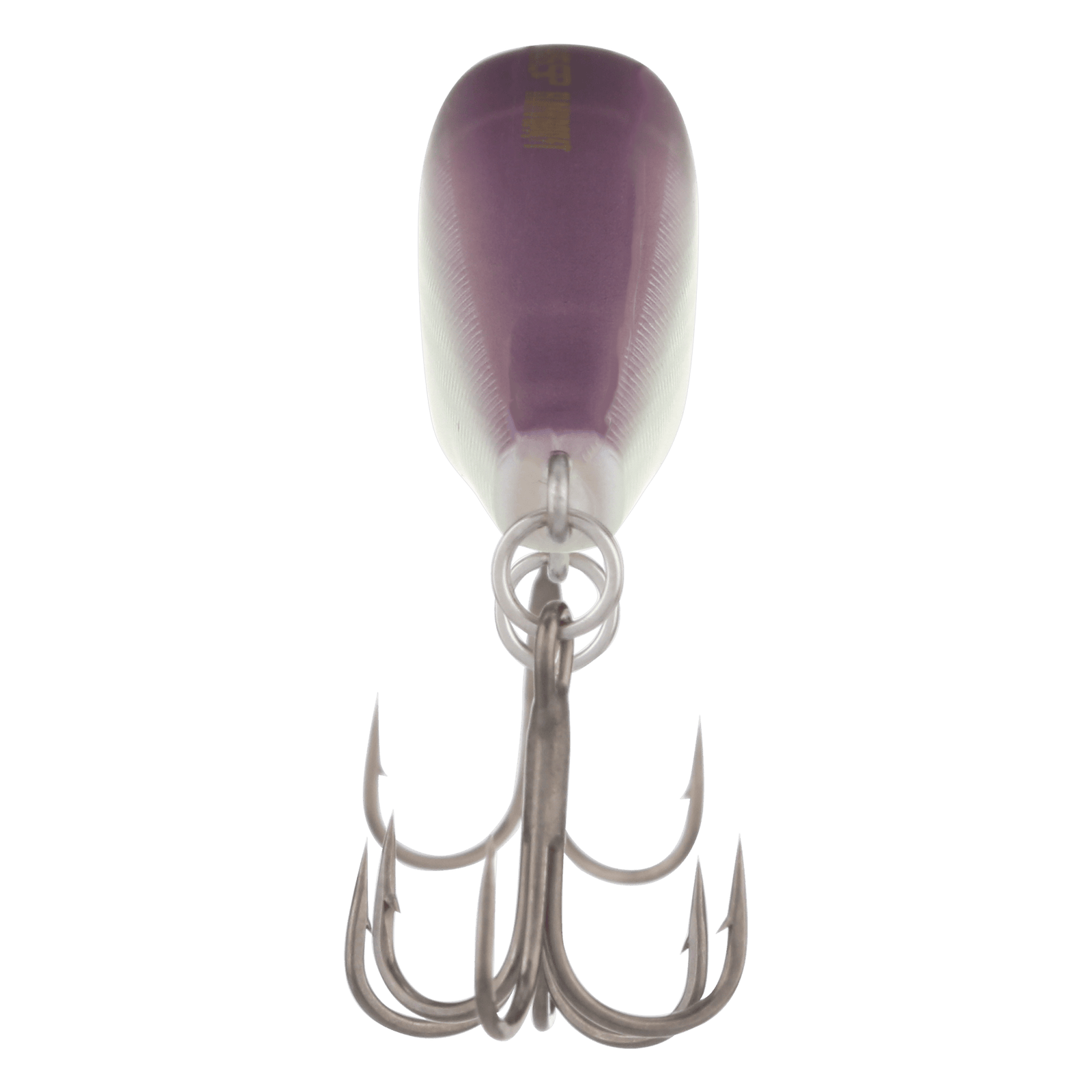 back image of sku WM115SPOZS