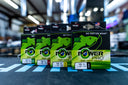 image of product PowerPro