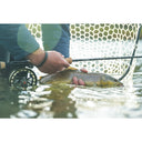 tip image of sku 13056-01