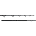 set image of sku TEBC60XHUBB