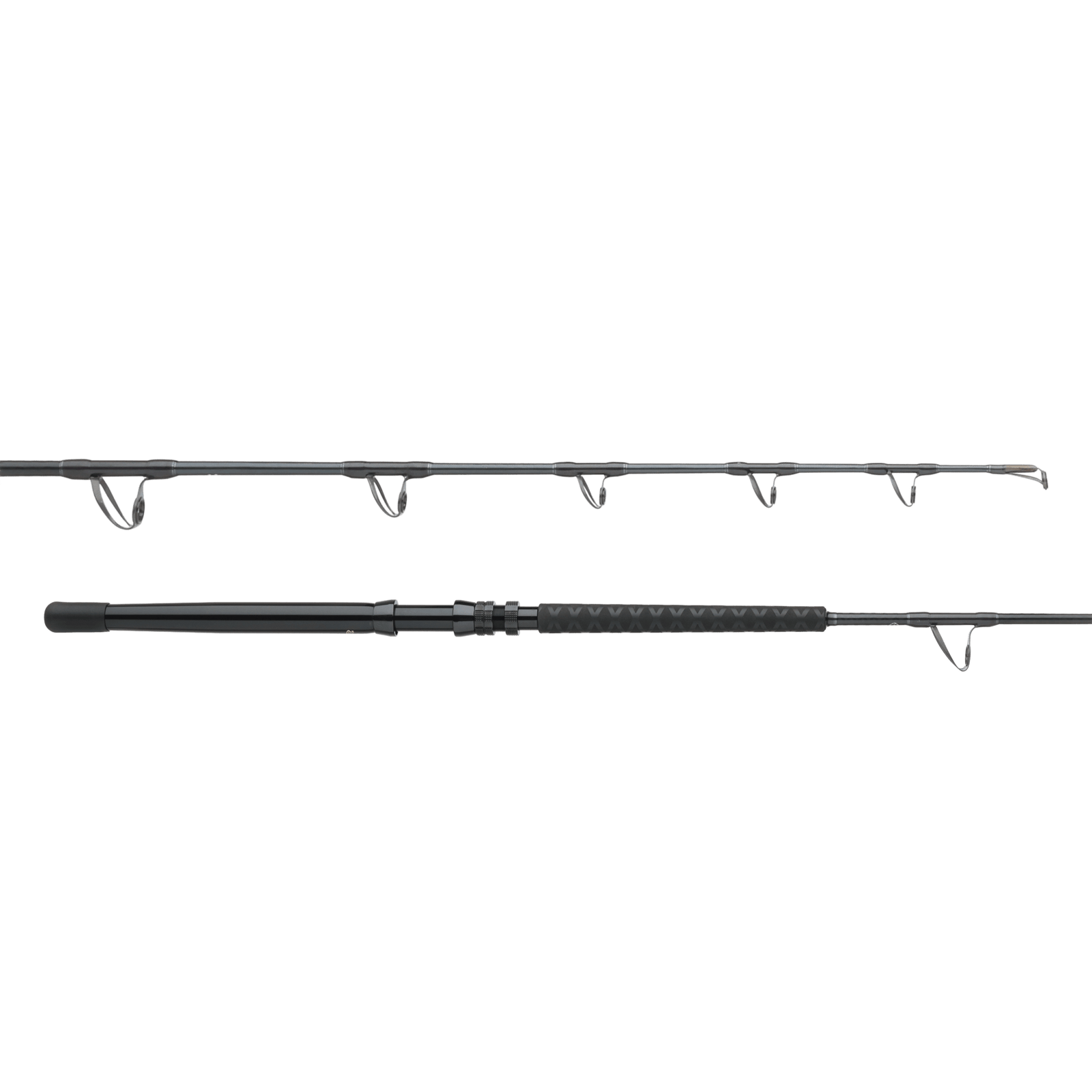 set image of sku TEBC60XHUBB