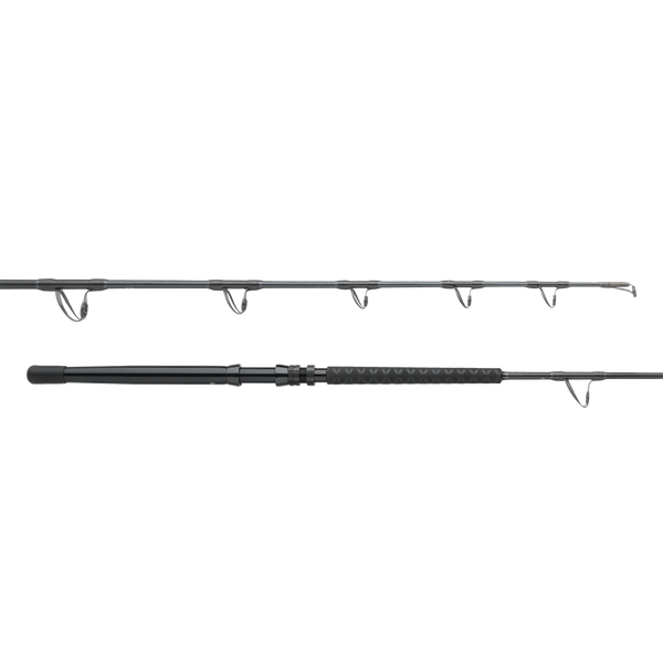 set image of sku TEBC60XHUBB
