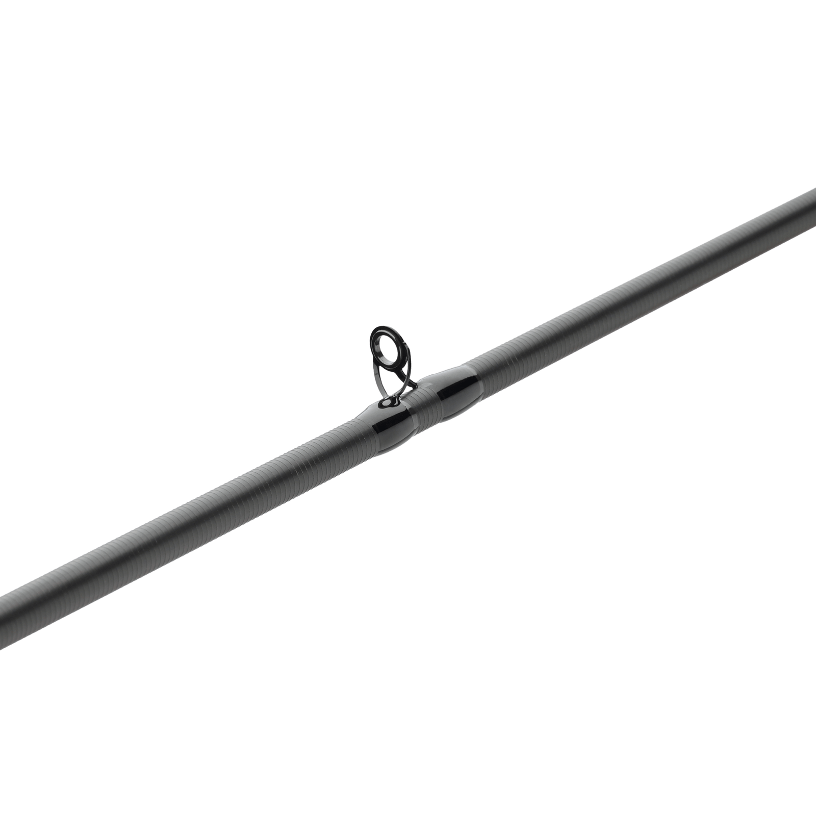 guide image of sku SUC70HB