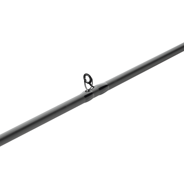 guide image of sku SUC70HB