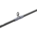 detail image of sku TVC58XXHB