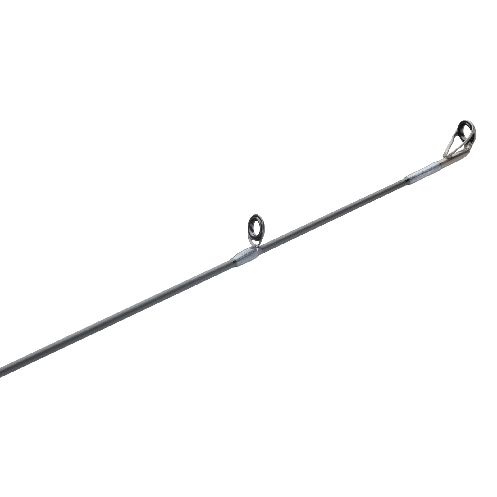 others_8 image of product COMPRE WALLEYE SPINNING E
