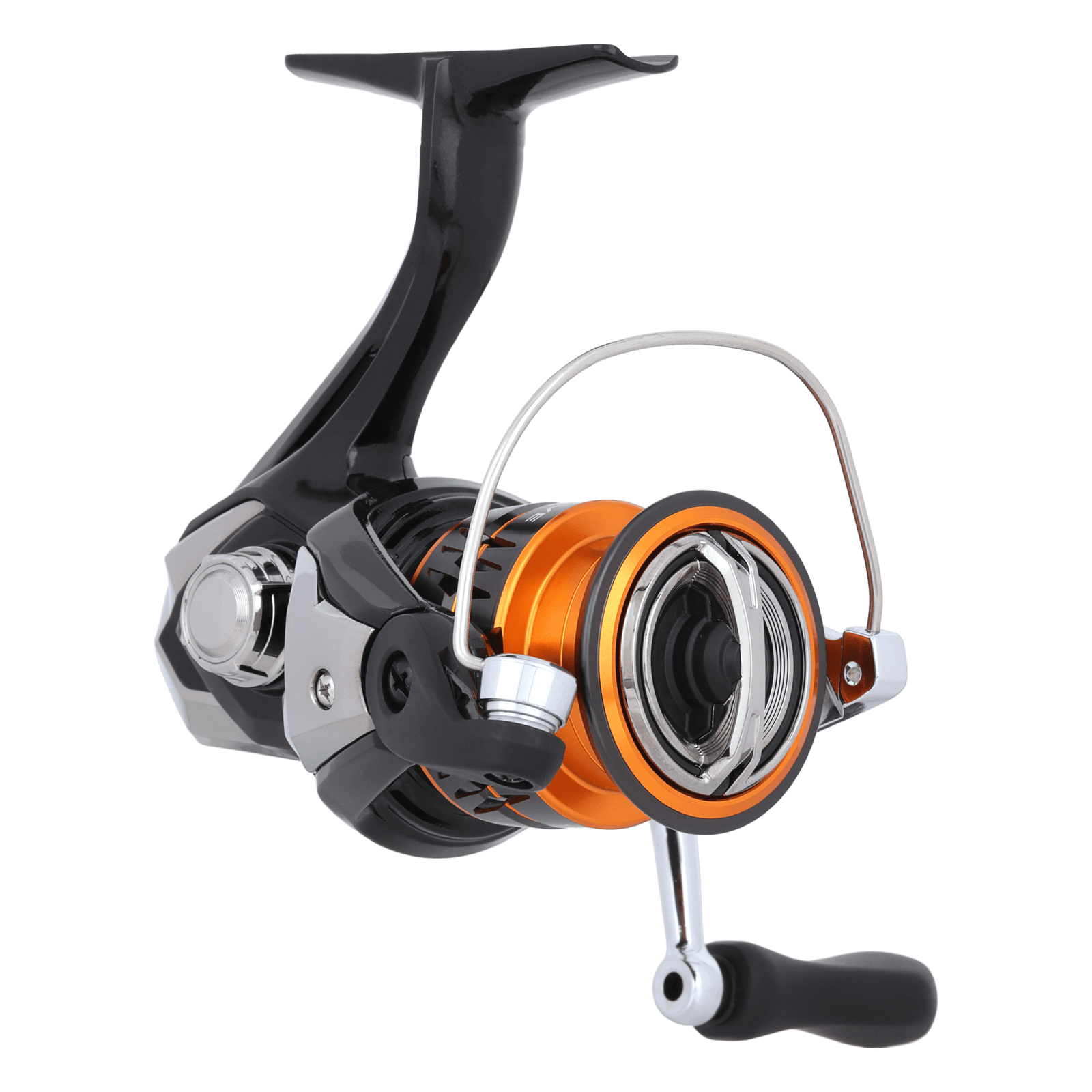 threequarter_2 image of sku NEX1000FJ