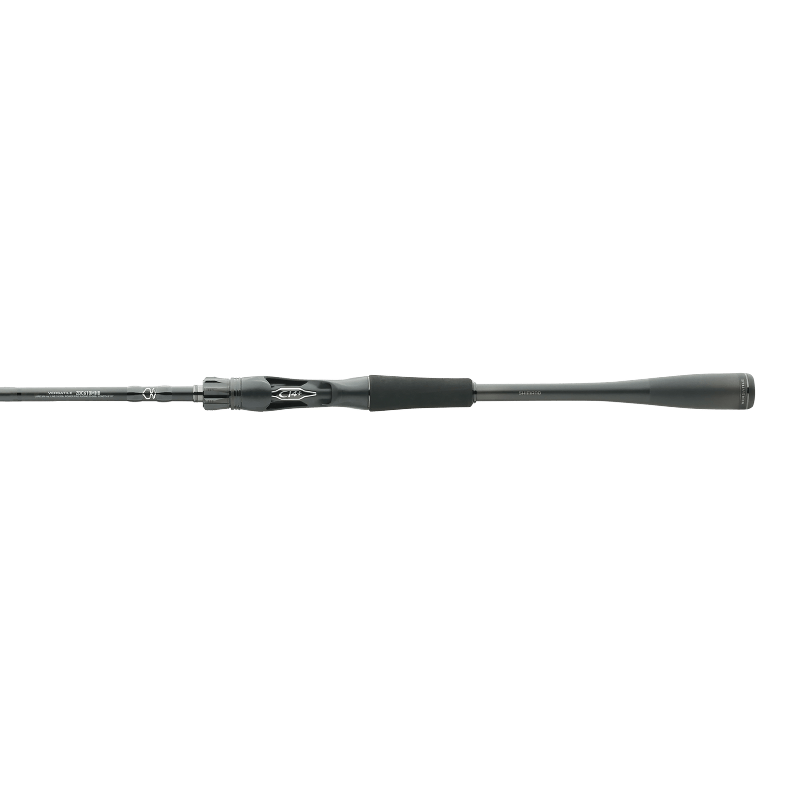 primary image of sku ZDC610MHB