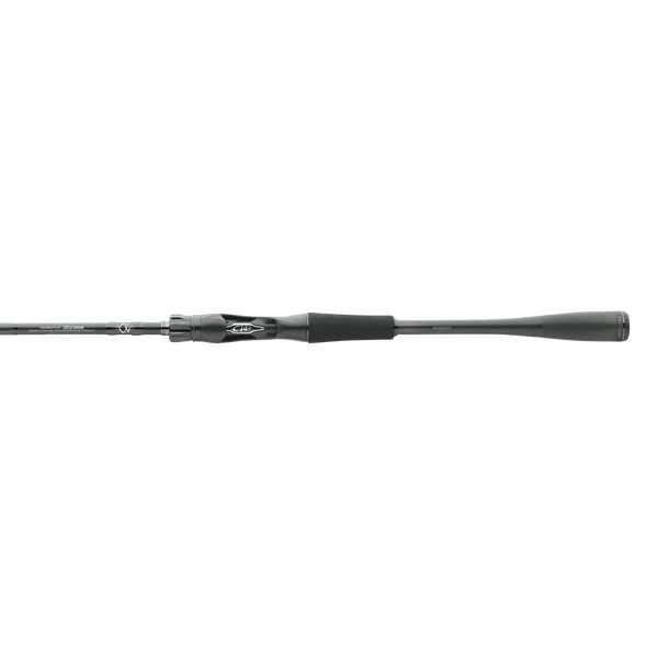 primary image of sku ZDC610MHB