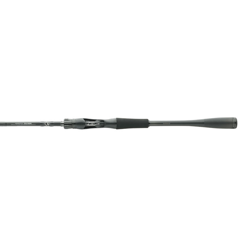 primary image of sku ZDC610MHB