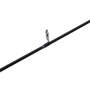primary image of sku TTJS60L