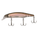 detail image of sku ZUM95SPSTS