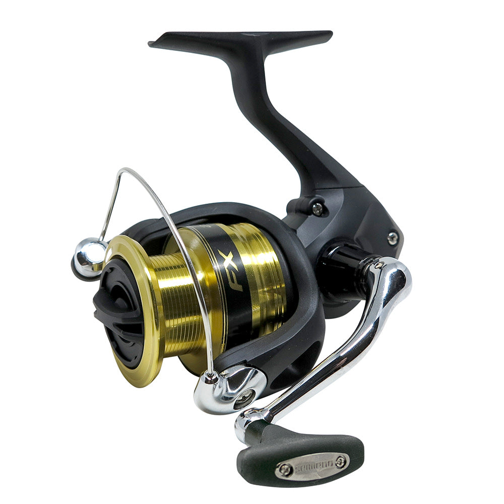 shimano 4000 gt mooching reel parts Moocher Plus The non Mikes Shimano Moocher 4000GT Drag