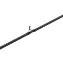 guide image of sku 13052-01