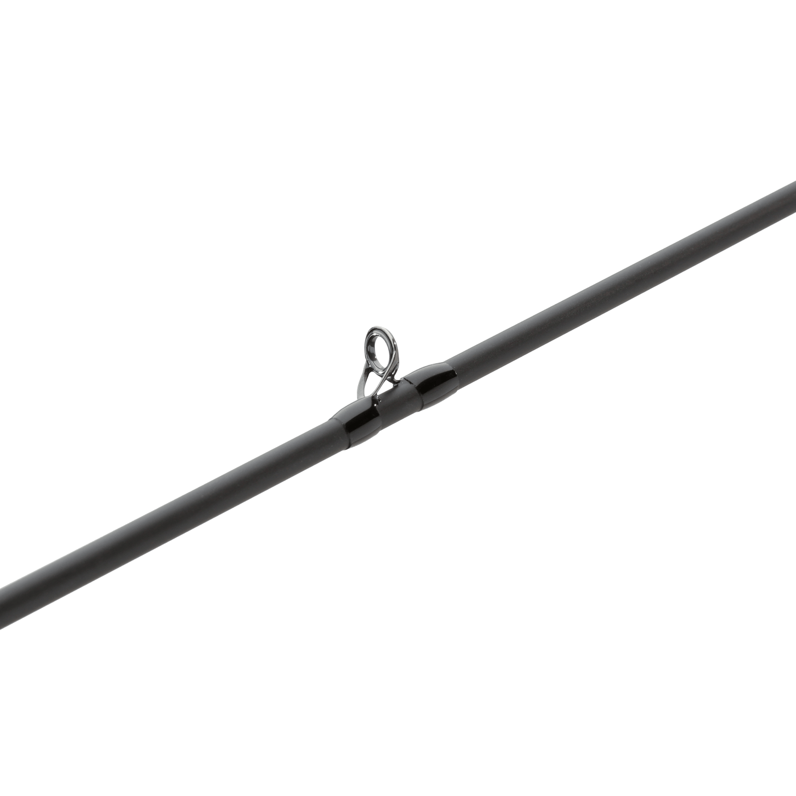 stripguide_2 image of sku 13052-01