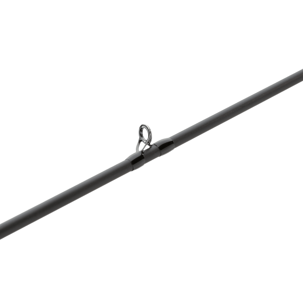 stripguide_2 image of sku 13052-01