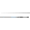 tip image of sku SLXC70MGA