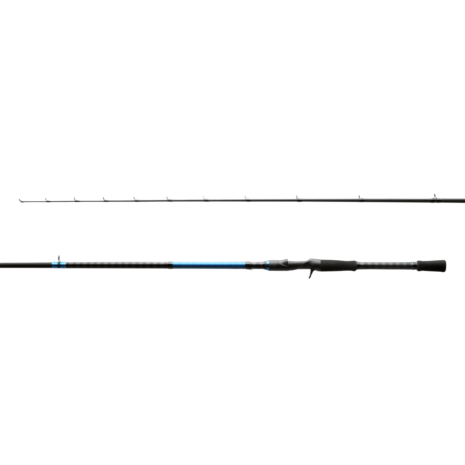 set image of sku SLXC74MHGA