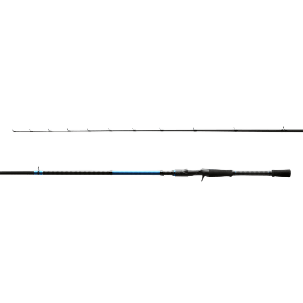 set image of sku SLXC74MHGA