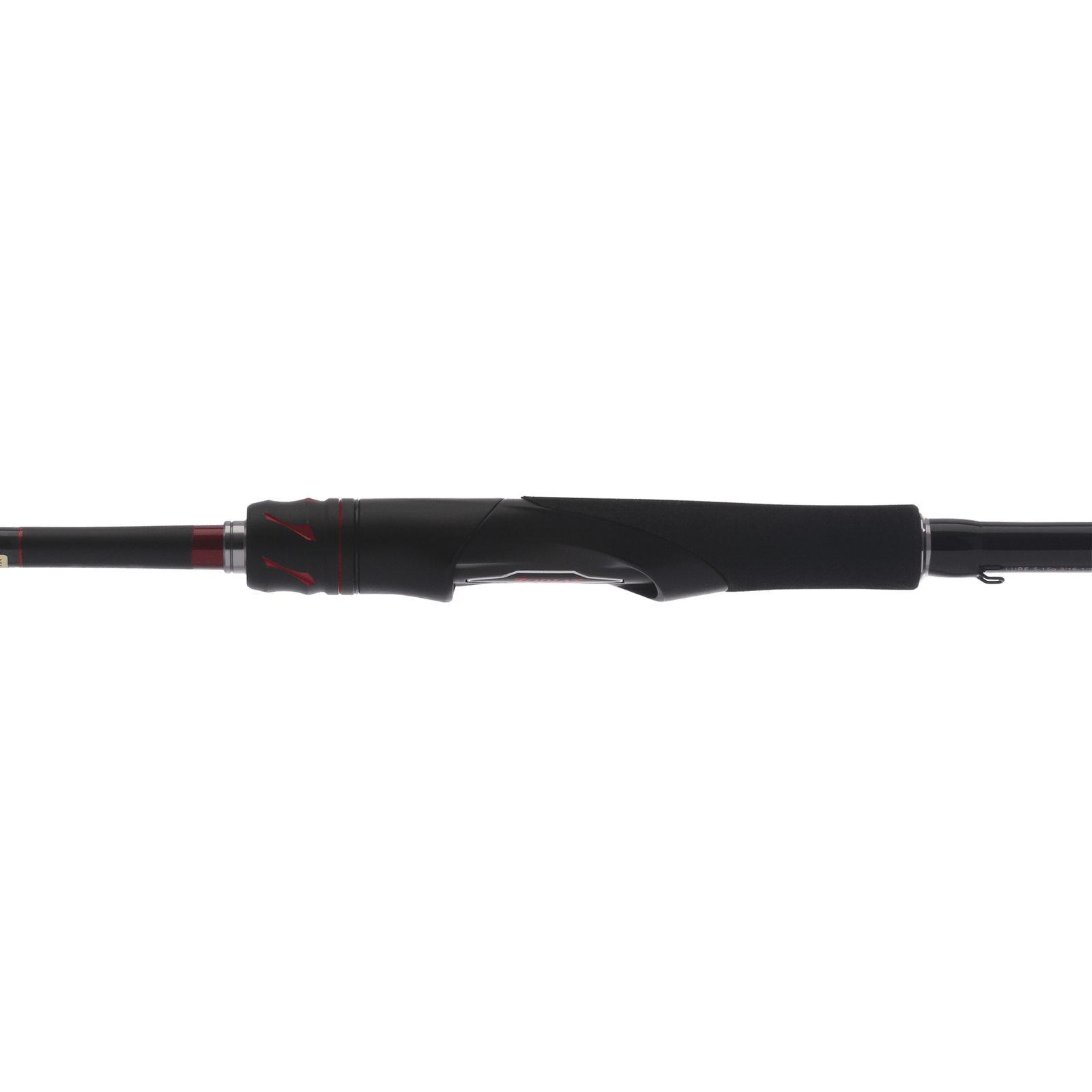 stripguide_2 image of sku ZDS68MA