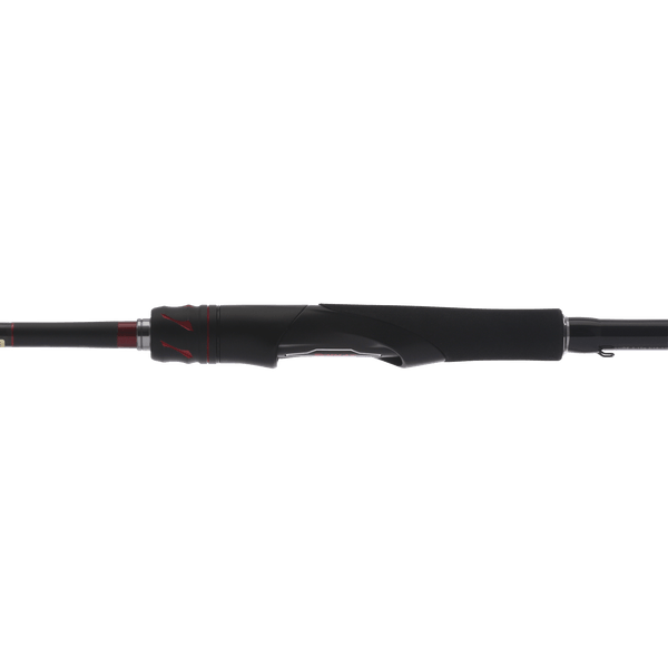 stripguide_2 image of sku ZDS68MA