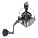 back image of sku MIRC5000XGA