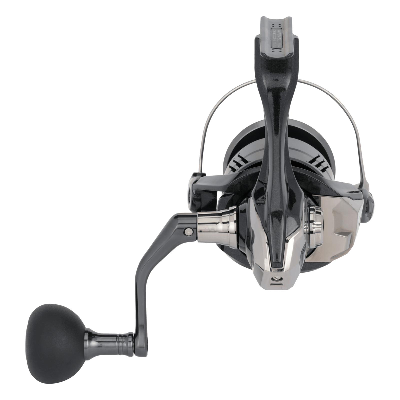 back image of sku MIRC5000XGA