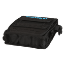 detail image of sku SHMBLUWAV20MDA