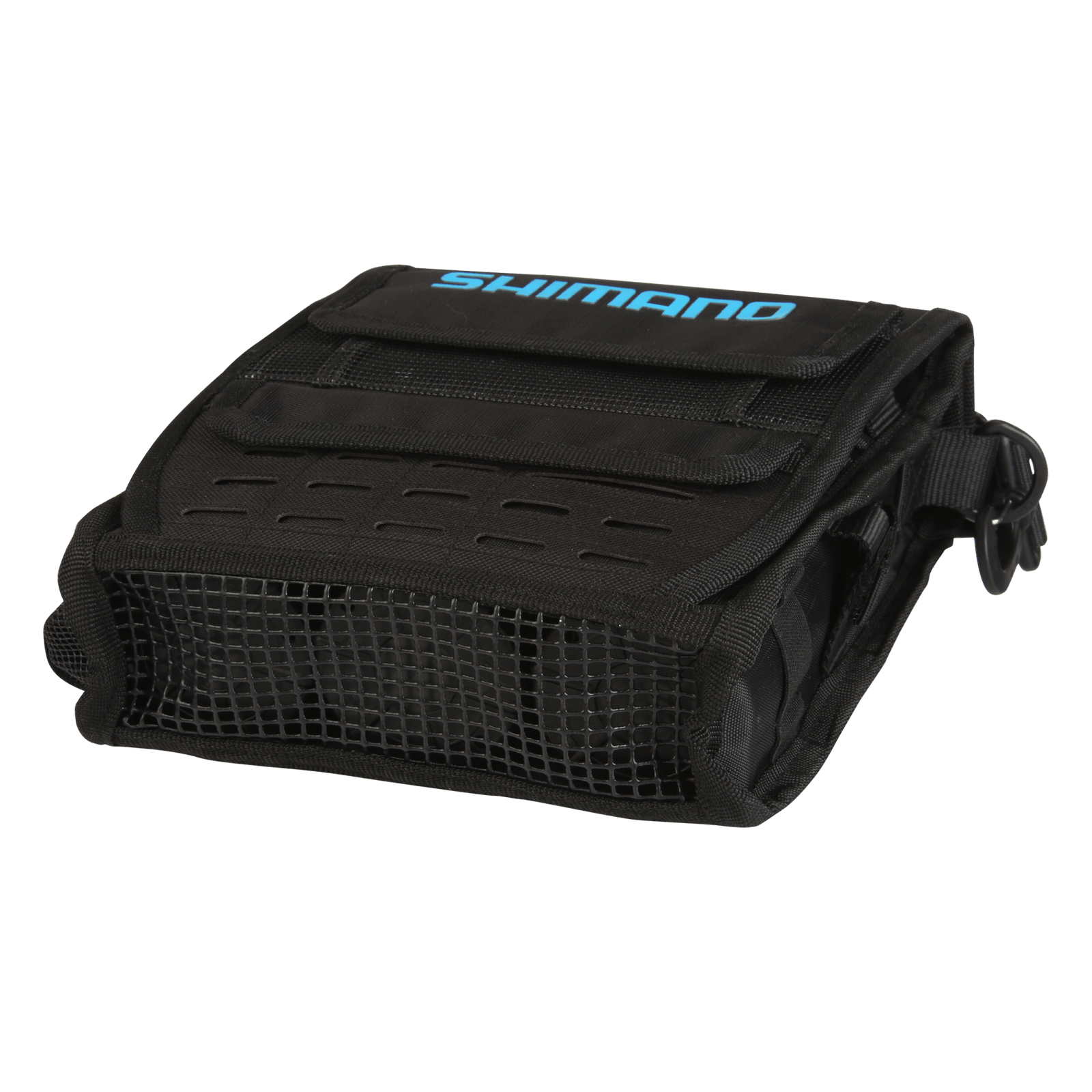 detail image of sku SHMBLUWAV20MDA