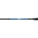 stripguide image of sku SLXSX69M2A