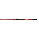 tip image of sku SJS60MC