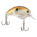 back image of sku WR56FBBS