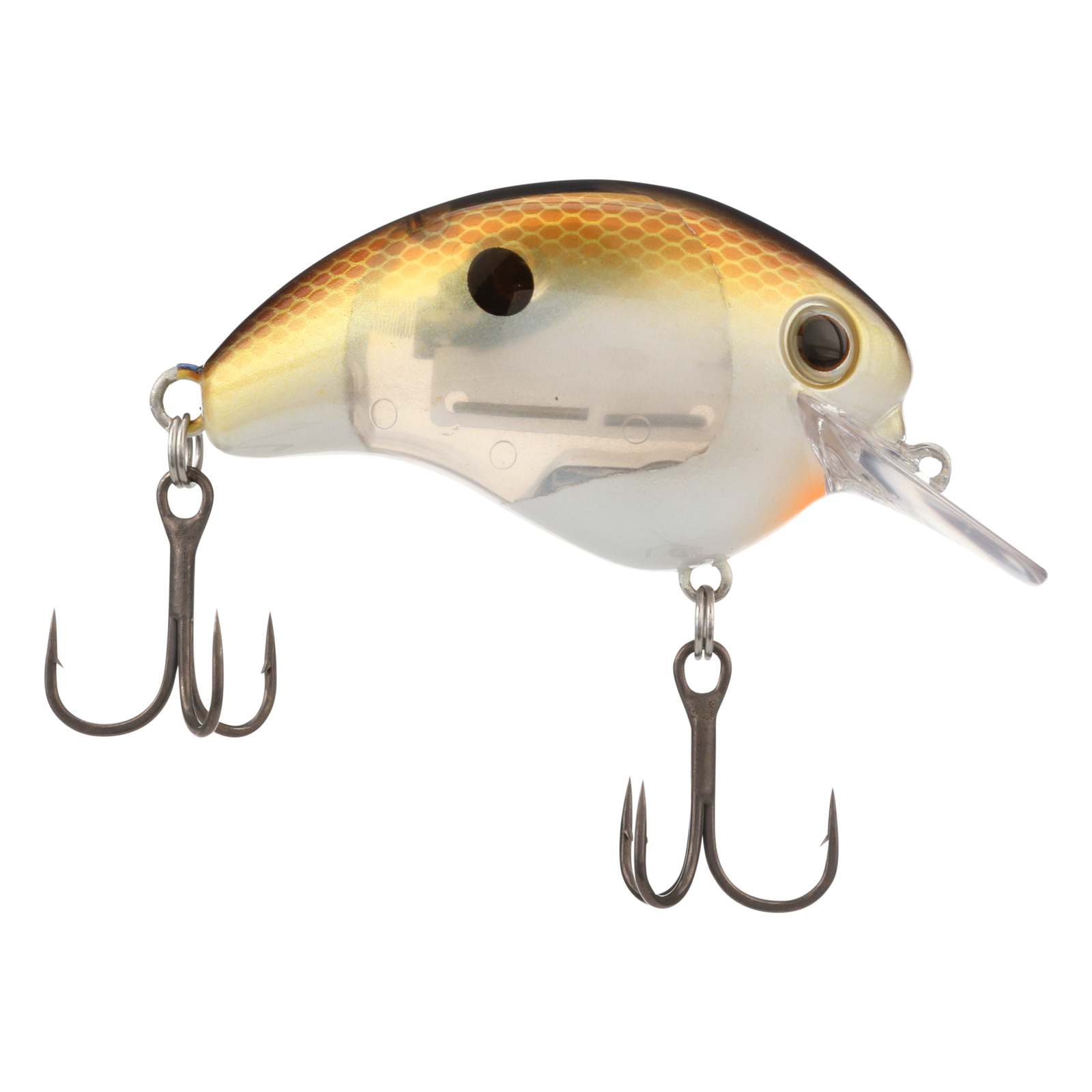 others_4 image of sku WR56FBRBS