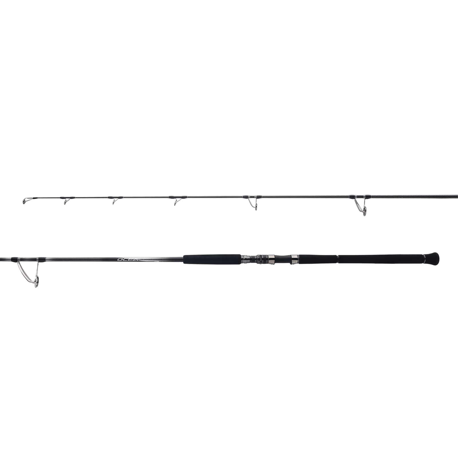 set image of sku OPLS83MH