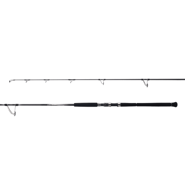 set image of sku OPLS83MH