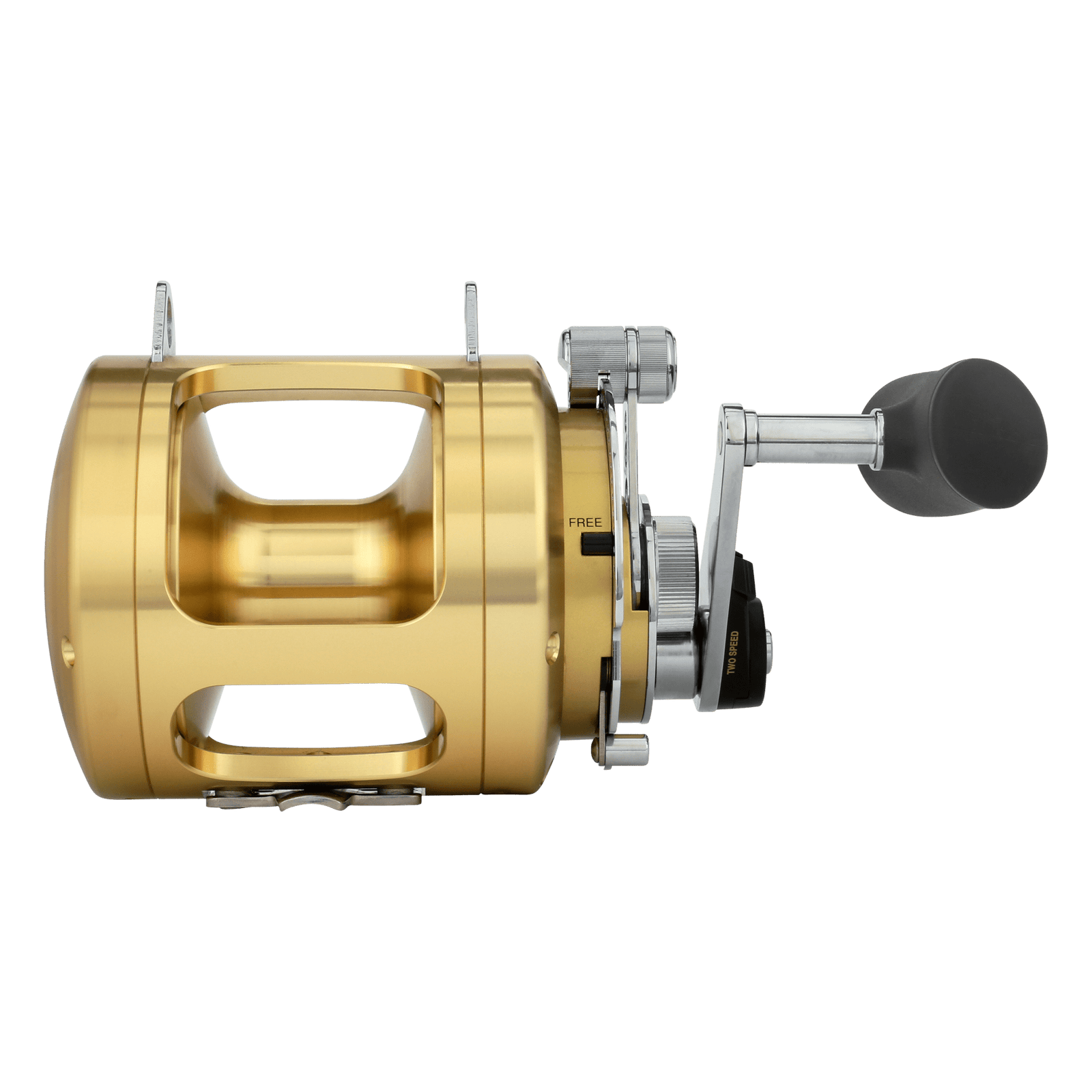 shimano 50w reels Shimano