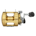 threequarter_2 image of sku TI50A